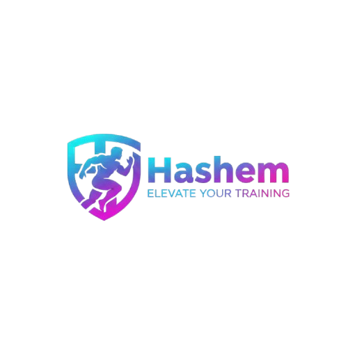 Logo Hashem
